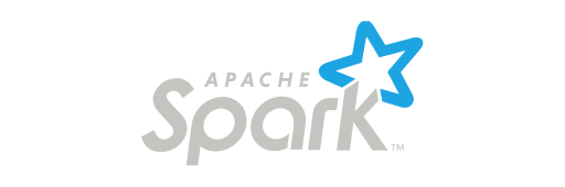 Apache Spark